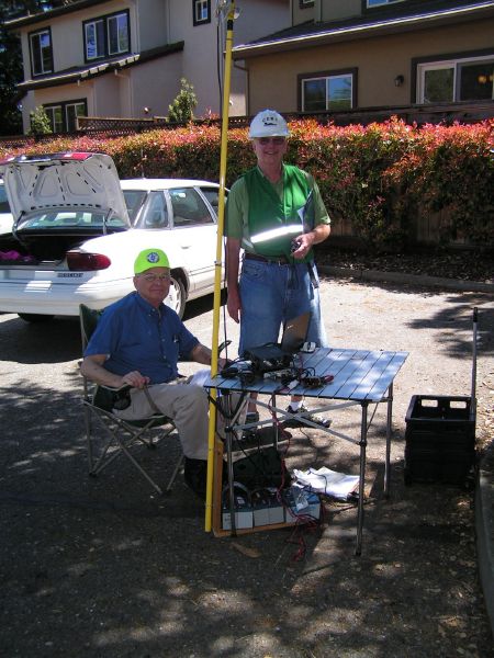 St. Francis Acres ...