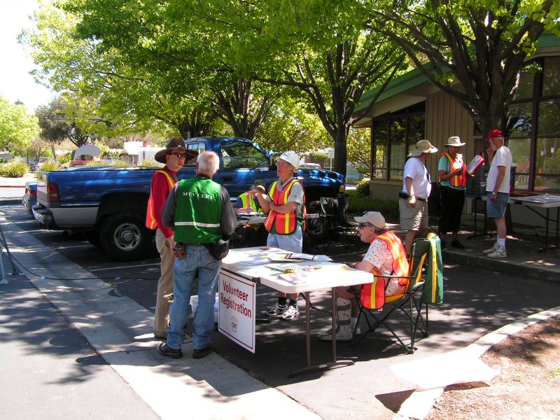 collecting incidents ...