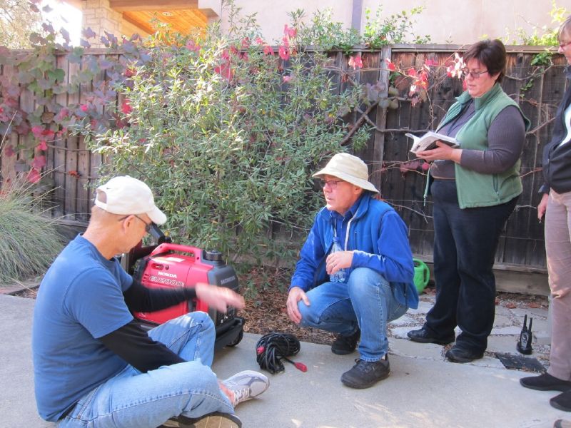 try the instructions!