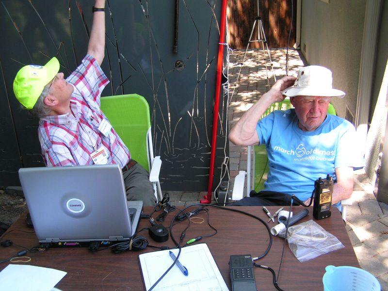 looking for a good ...