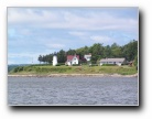 [Click to enlarge]