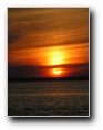 [Click to enlarge]