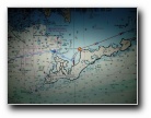 [Click to enlarge]