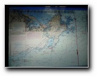 [Click to enlarge]