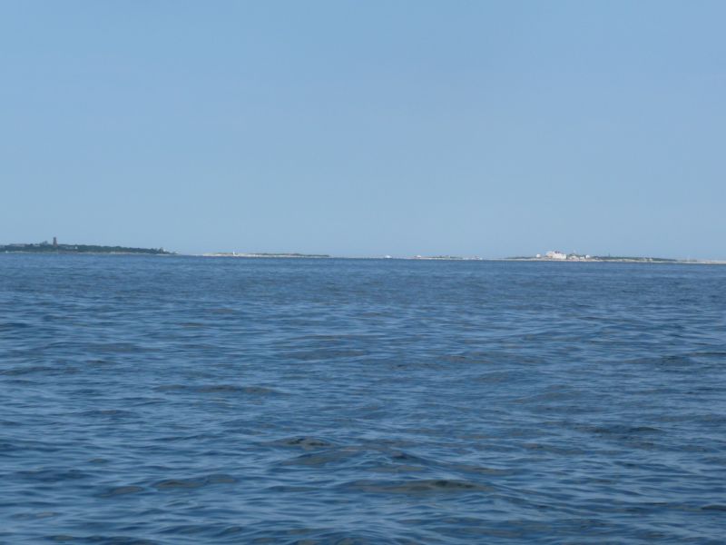 Isles of Shoals
