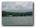 [Click to enlarge]