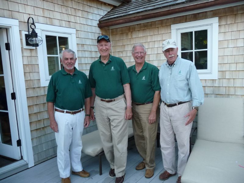 <I>Javelin</I> crew.