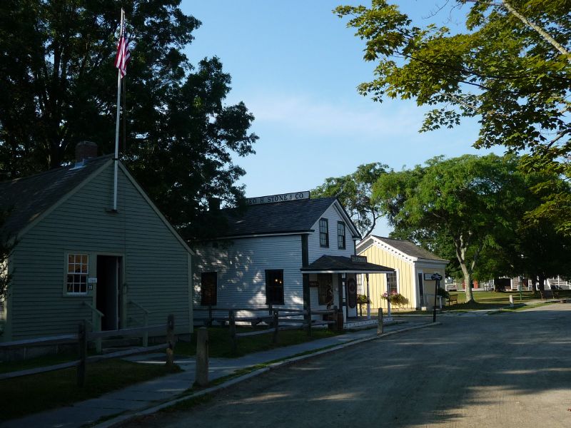 so, restored, perhaps, 