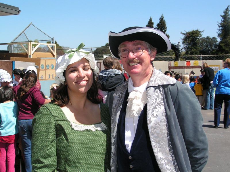 Happy with results!!!