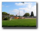 [Click to enlarge]