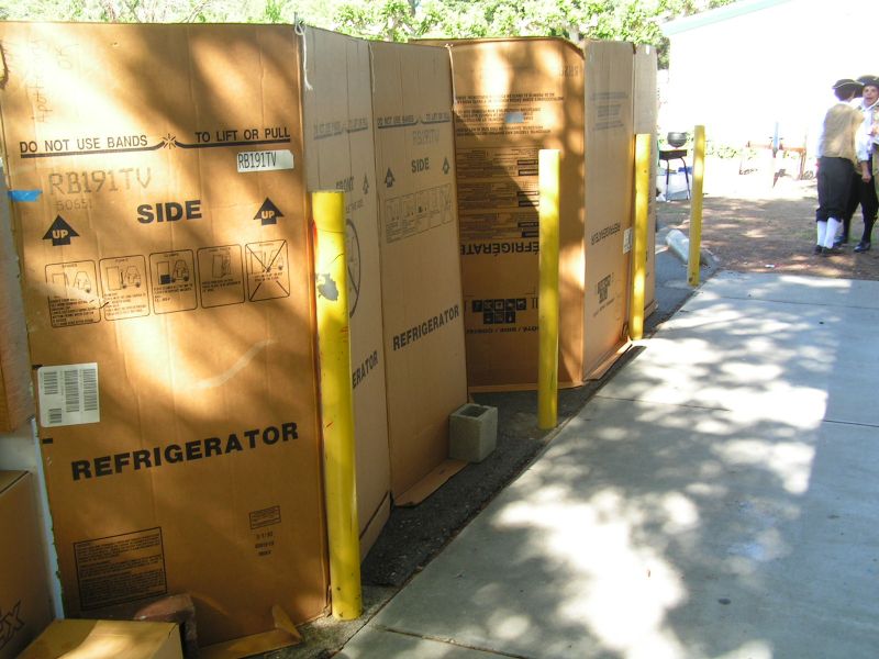 requires support ...