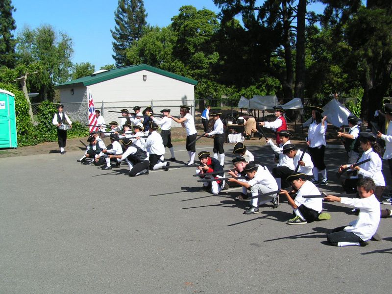 great protection ...