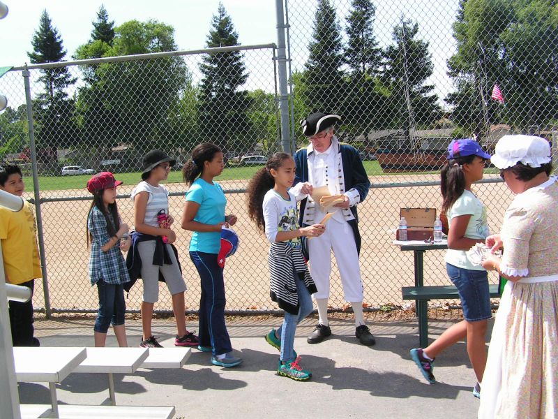 Get Williamsbubb Passport ...