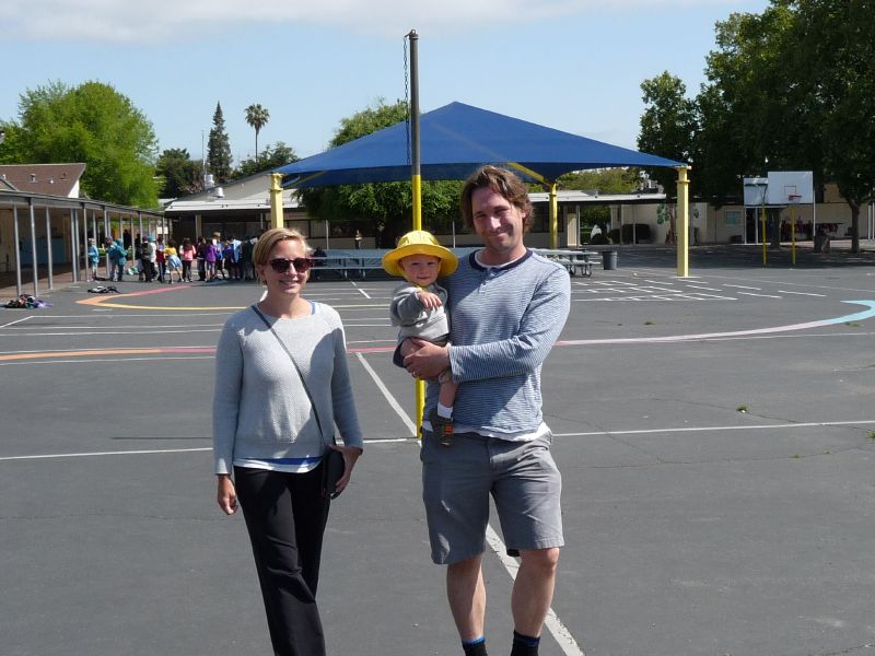 Future Bubber watches