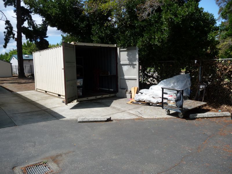 Would you believe ...