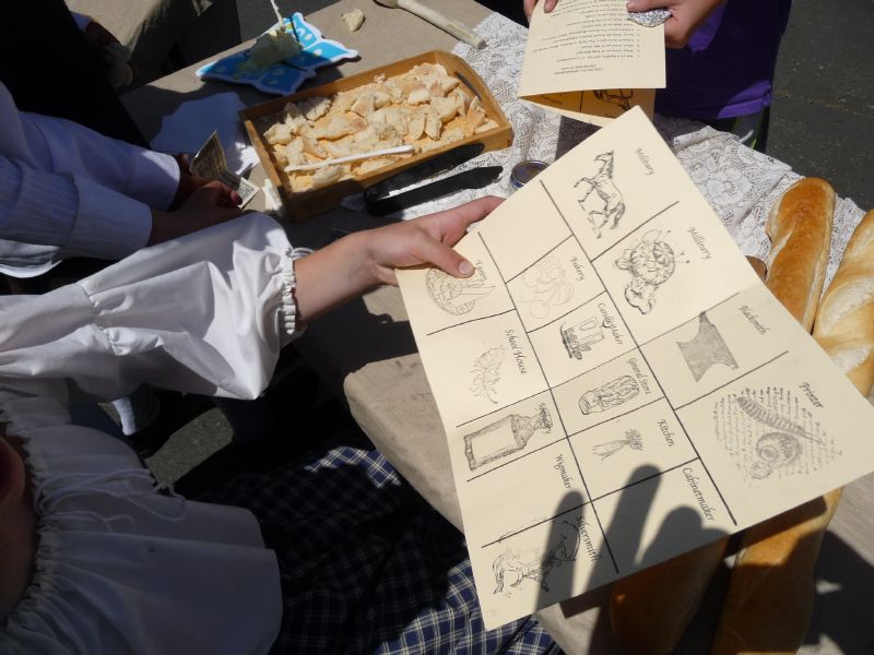 This passport is ...