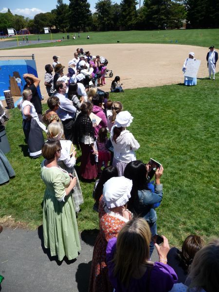 parents can help ...