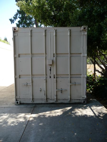 Williamsbubb sleeps.