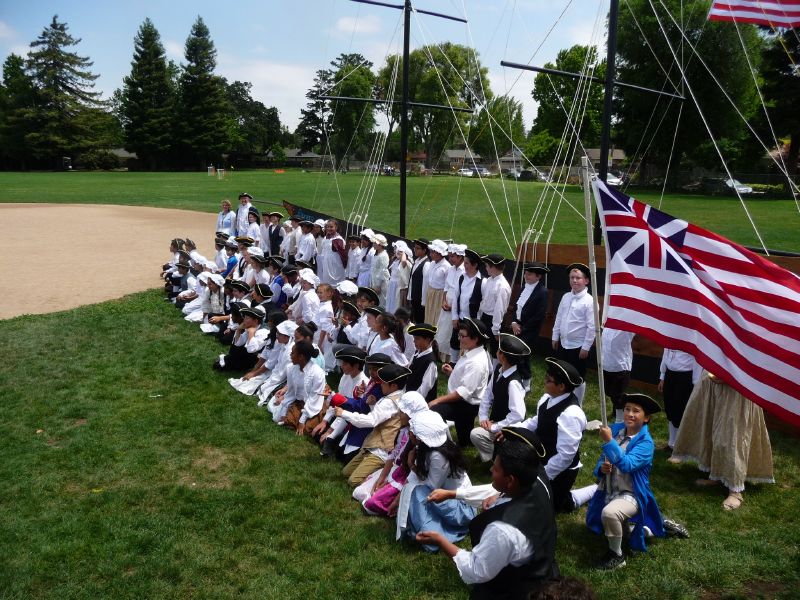 the pic of the year.