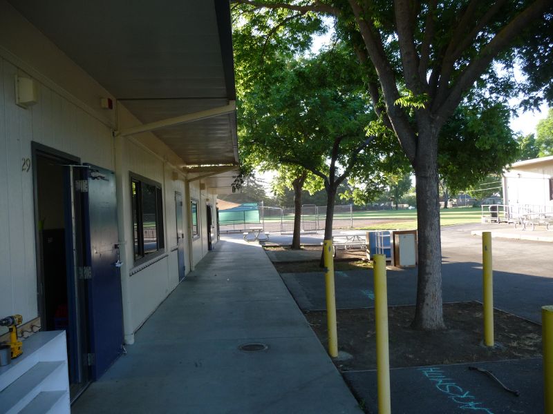 In the Beginning ...