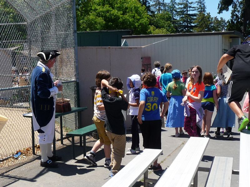 get Passports<BR> & Money ...