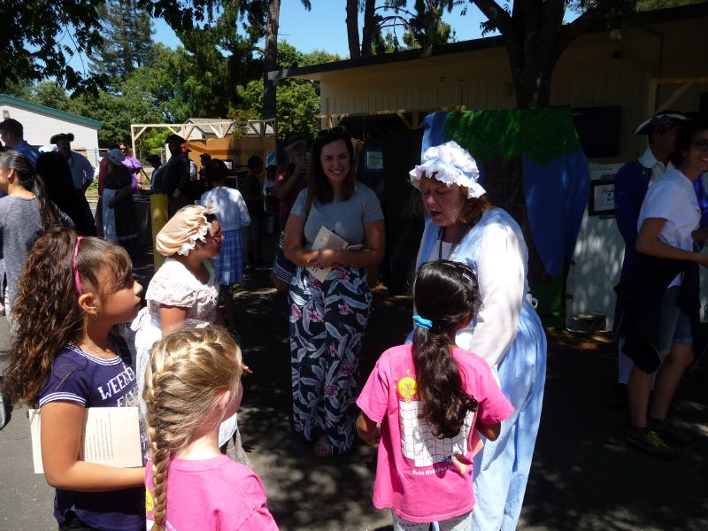 Ms Dyer instructs ...