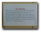 [Click to enlarge]