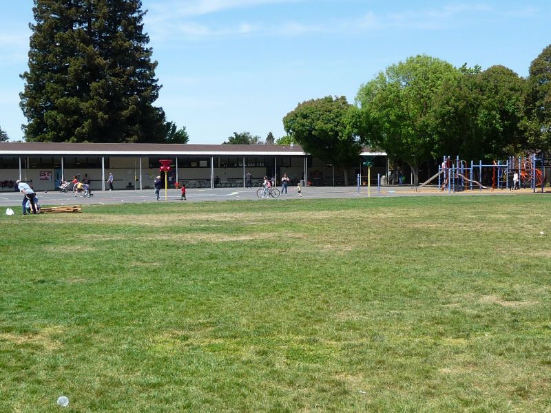 farewell Williamsbubb.