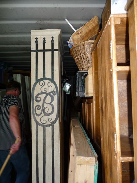 just a little more ...