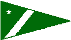 dcycburgie (1K)